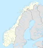 Voss (Norwegen)