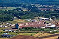 Tillamook Air Museum