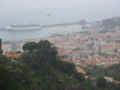 Funchal