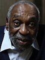 Bill Cobbs niet later dan augustus 2016 overleden op 25 juni 2024