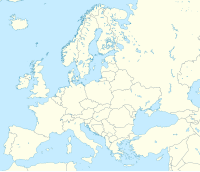 HHN/EDFH is located in Europe