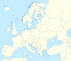 Grangemouth is in the north-east of the Falkirk council area in the Central Belt of the Scottish mainland.