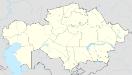 Petropavl (Kazachstan)