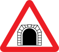 Tunnel