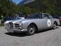 Note 2: Facel Vega von 1963