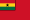 Ghana