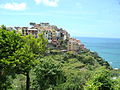 Corniglia