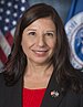 Elaine Duke