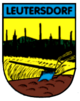 Leutersdorf – Stemma