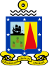 Escudo d'armas