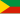 Drapeau du kraï de Transbaïkalie