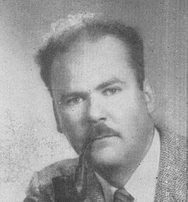 Mack Reynolds (1953)