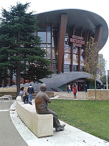 Aylesbury Waterside Theatre.jpg