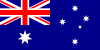 Vlag van Australië (→ naar het artikel)