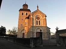 Pardies-Pietat eglise 001.JPG