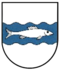 Ödsbach