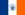 New York City Flag