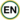 EN