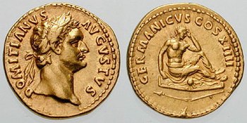 Domitian