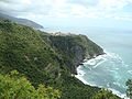 Corniglia