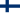 Finlandyjo