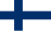 Finland