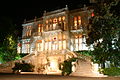 Sursock house