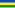 Sudan (bandiera)