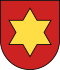 Haslach