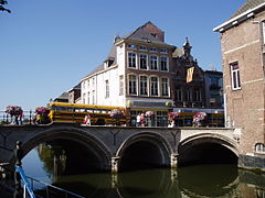 Mechelen