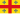 Vlag Lint