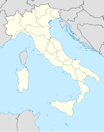 Francofonte (Italien)