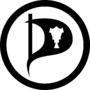 Thumbnail for Pirate Party (Iceland)