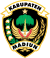 Lambang Kabupaten Madiun