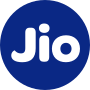 Thumbnail for Jio Platforms