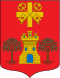 Blason