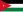 Jordania