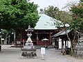 勝福寺