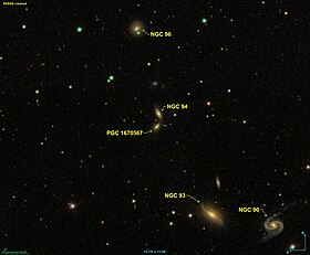 Image illustrative de l’article NGC 94