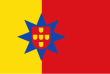 Vlag van Poortugaal