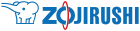 logo de Zojirushi