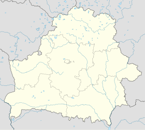 Ala is located in Belarus