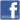 Facebook: deutschegrammophon