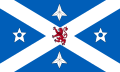 Flag of Stirling