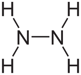 formula di struttura