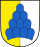 Salenstein