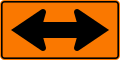 Curve marker