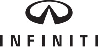 Logo of Infiniti (1989–2023)