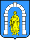 Wappen