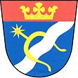 Wappen von Semice